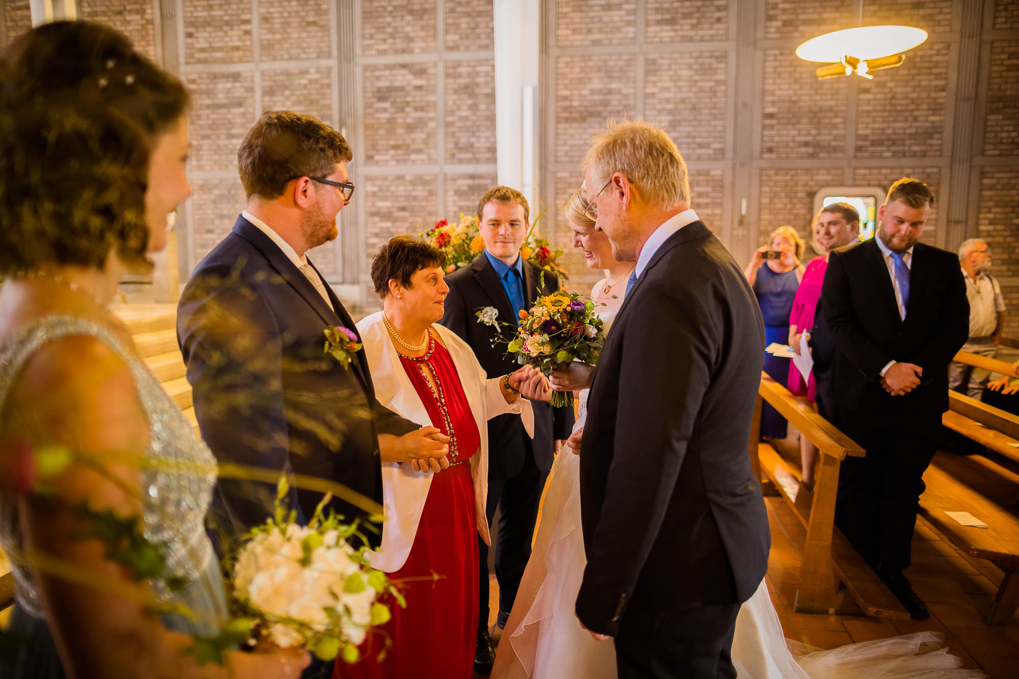 Export x3 1DX20700 Hochzeit 2020 Lisa & Christian